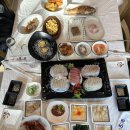 경포대횟집 - 용인시 처인구 금학로 299 | 경포대횟집
