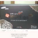 아이비쥬 Daum카페