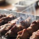 포항양갈비
