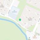 감일골드공인중개사사무소 이미지