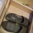 2나잇호텔 | (강릉 숙소) &#39;세인트존스 호텔&#39; 숙박후기 및 플렉스나잇