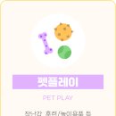 친솔