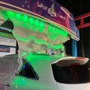 전북세차장 이미지