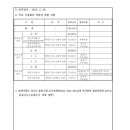 에이치엠광교