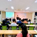 삼광교회 이미지