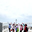 삼양농장 이미지