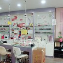 쌩얼공주 이미지