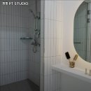 겟핏 | 경기도 의왕시 헬스장 겟핏 PT STUDIO 내용가격운영시간주차리뷰 알아보기