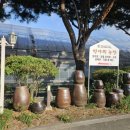 소양댐주유소 이미지