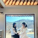 두릉 | 경주 자쿠지 숙소 두릉스테이 한옥 감성숙소 추천