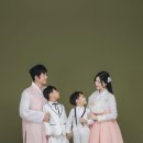 2024 한글교실 | 아산 풍기동 공부방 민선생교실 할로윈데이 이벤트