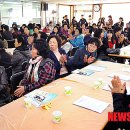 남면종합복지회관 이미지