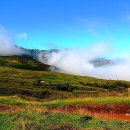 고향풍경 이미지