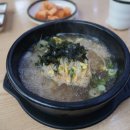 올림피아호텔 | [국내여행] 나홀로 4박 5일 제주 여행 후기_제주 올레길 걷기_<여행 일정 4일차>_외돌개, 돔베낭길...