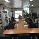 보배정신건강상담센터 이미지