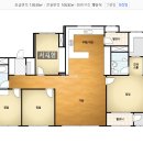 새롬목욕탕 이미지