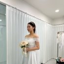 티아라헤어샵 - 부곡동 | 광주 결혼준비 중요한 체형골격진단 웨딩컨설팅 핏미톤미 퍼스널컬러까지 총집합 후기