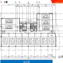 중원-108 이미지