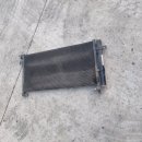 당진카에어컨전문점 이미지