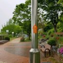 광덕계양로 이미지