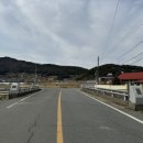 금평마을회관 이미지