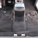 대구자동차 실내크리닝 이미지