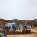 노스페이스 고잔점 | 빈티지샵) 성남/ 미국수입 빈티지 전문점 CYC