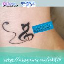 엔젤잉크 이미지