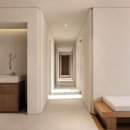 플렉스피부과의원 이미지