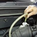 금영자동차정비 이미지