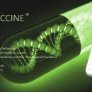 소리대장간 이미지