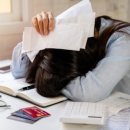 이자가 140만원…” ‘고금리’ 카드<b>대출</b> 급증[머니뭐니]