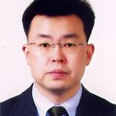 신시대기획 이미지