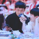 화이 이미지