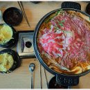 신사우물갈비 - 부산진구 전포대로199번길 44 | 신사우물갈비