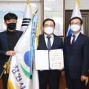 시장 공중화장실(2) 이미지