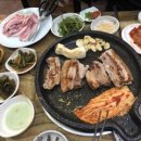 착한암돼야지