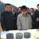 금진농장 이미지