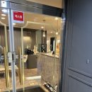 사임당 화장품 앞-1 이미지