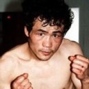 장정구 복싱클럽 이미지