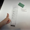 구월동 샐러드 맛집 샐러둡 방문한 후기