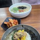 기장집국수 이미지