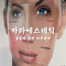 카라에스테틱 - 홍성군 | 경성대 복부관리 카라에스테틱 솔직후기