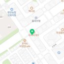 삼송상쾌한이비인후과의원 이미지