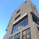 개밥짓는남자 이미지