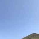 옥수민박 이미지