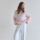 애프터 오프 이미지