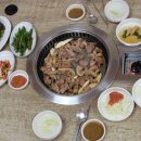 산오리가든 이미지
