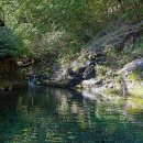 해오름 펜션 이미지