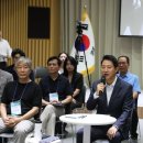 서울시 "주택 부족은 박원순 공급 억제 때문, 재개발·재건축이 답" 이미지